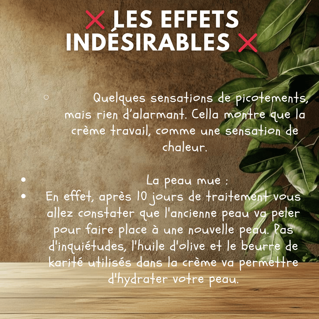 Pack Eclair_Crème Bazouka