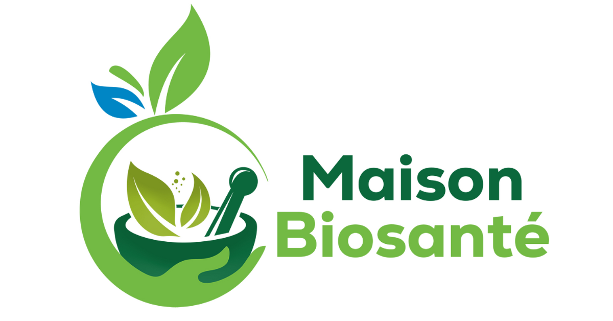 Maison Biosanté La santé par les plantes Maison biosante