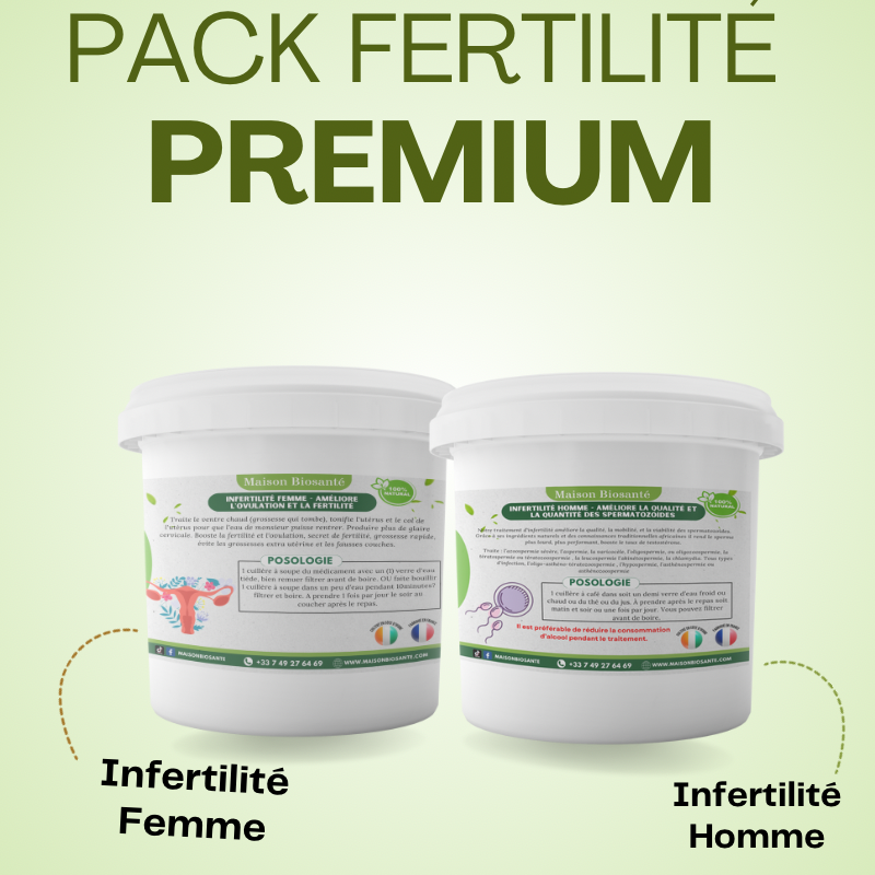 Maison Biosanté La santé par les plantes Maison biosante