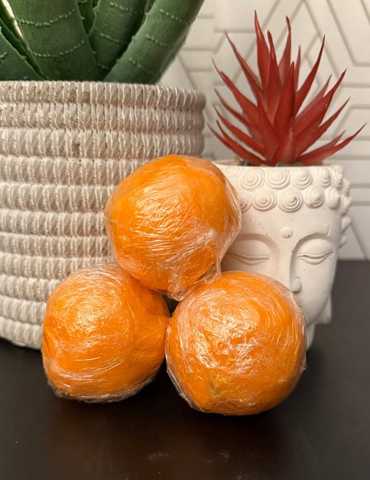 Savon lumière - corrige les imperfections du visage