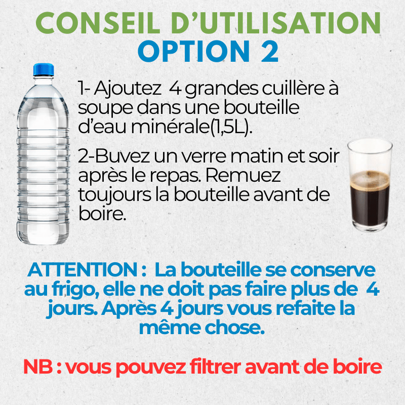 Garçon 4h du matin : Traitement éjaculation précoce & érection molle