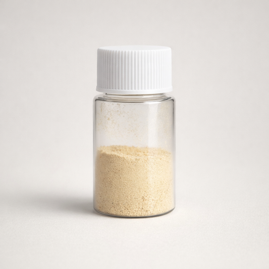 Poudre bazouka/ Poutoulou/Enkoro