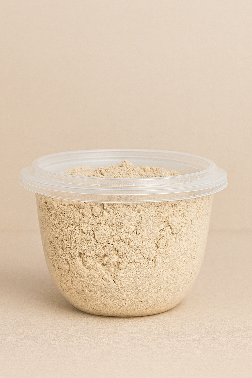 La patrona - aphrodisiaque naturel pour femme