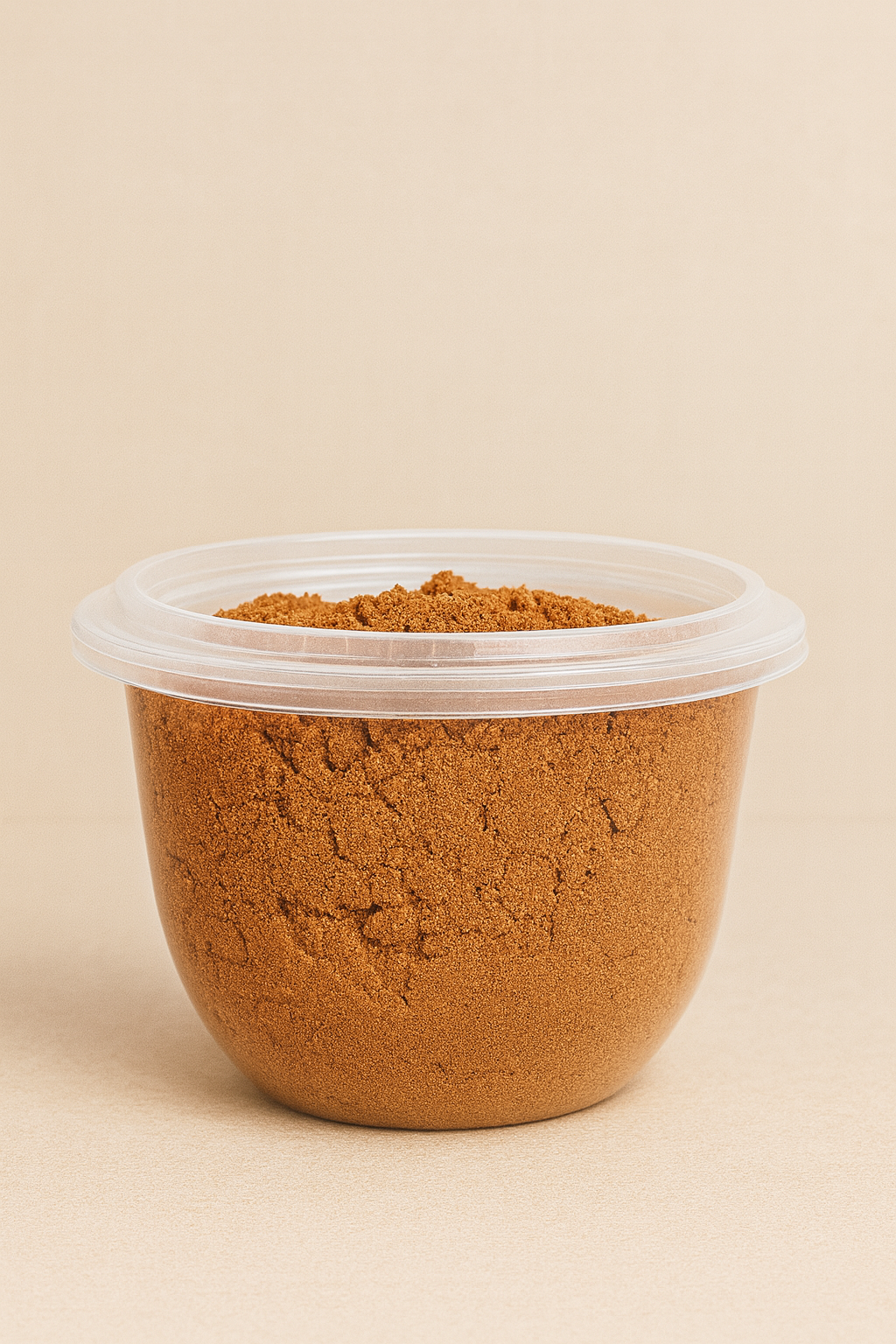 Aphrodisiaque pour homme