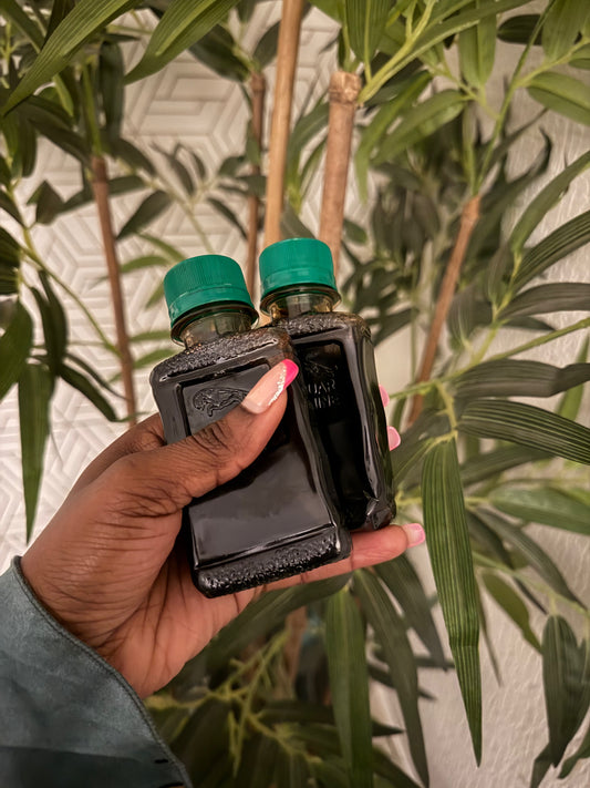 Super aphrodisiaque naturel