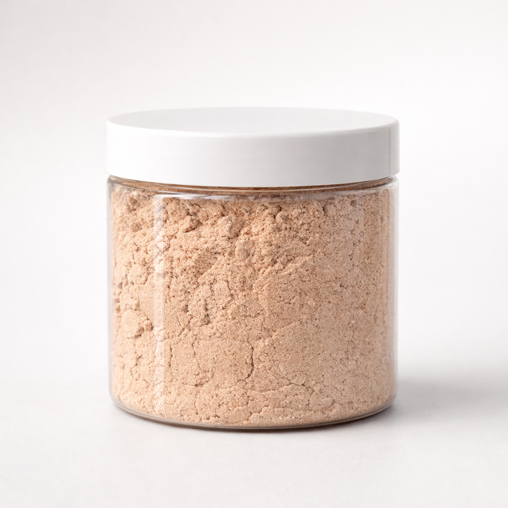 Booster sperme- améliore la qualité et quantité du sperme