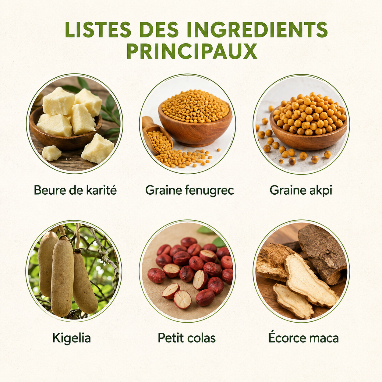 Crème Bazouka - pour massage homme à base d’écorces