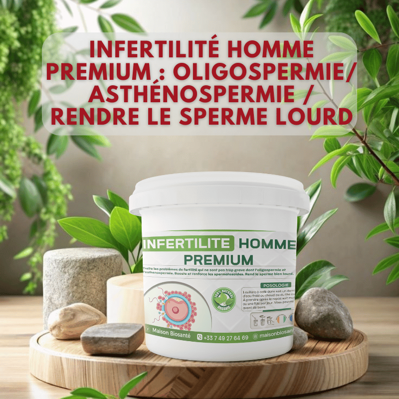 Maison Biosant La Sant Par Les Plantes Maison Biosante maison-biosant-la-sant-par-les-plantes-maison-biosante