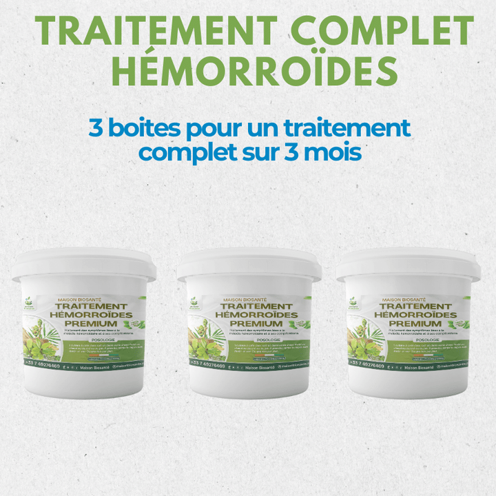 Maison Biosanté La santé par les plantes Maison biosante