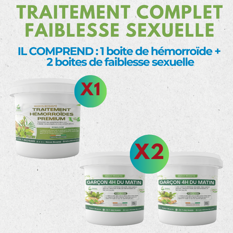 Maison Biosanté La santé par les plantes Maison biosante