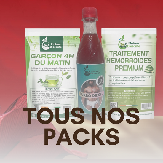 Maison Biosanté La santé par les plantes Maison biosante